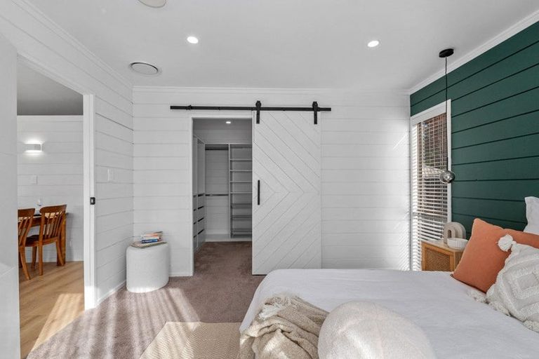 Photo of property in 13 Thelma Place, Lynmore, Rotorua, 3010