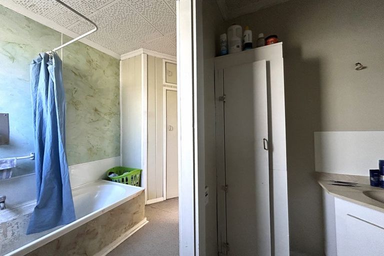 Photo of property in 83 Bright Street, Cobden, Greymouth, 7802