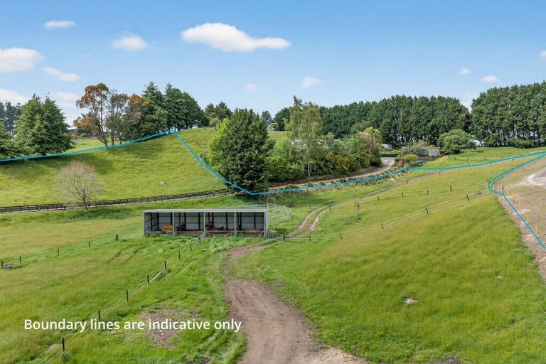 Photo of property in 1069 Poihipi Road, Oruanui, Taupo, 3377