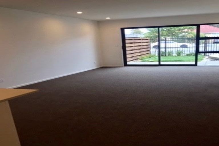 Photo of property in 11/69 Suva Street, Upper Riccarton, Christchurch, 8041