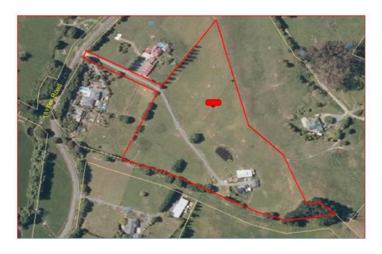 Photo of property in 47 Tavinor Road, Otaika, Whangarei, 0170