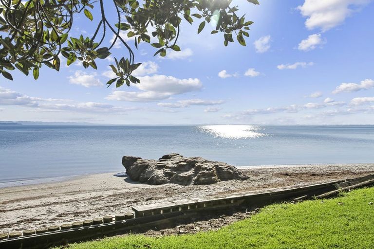 Photo of property in 73 Torkar Road, Clarks Beach, 2122