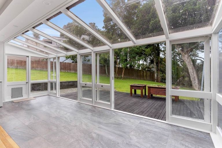 Photo of property in 24 Arcadia Crescent, Bayview, Auckland, 0629