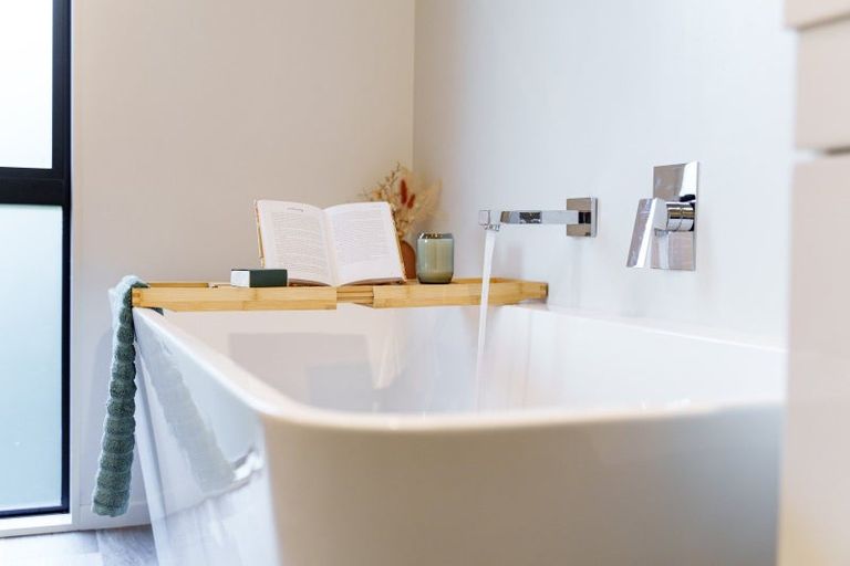 Photo of property in 25 Brugh Place, Andersons Bay, Dunedin, 9013