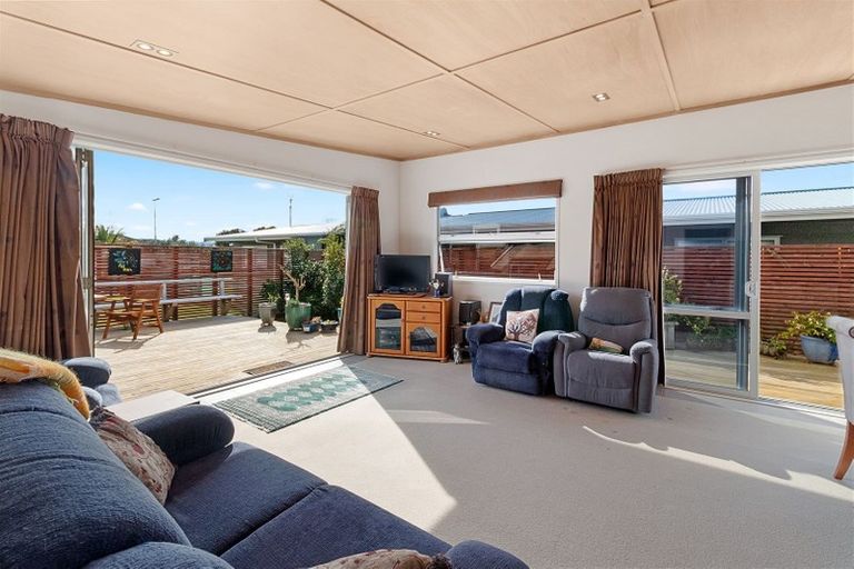 Photo of property in 107a Mark Street, Whangamata, 3620
