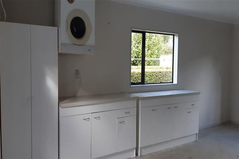 Photo of property in 166k Postman Road, Dairy Flat, Albany, 0794