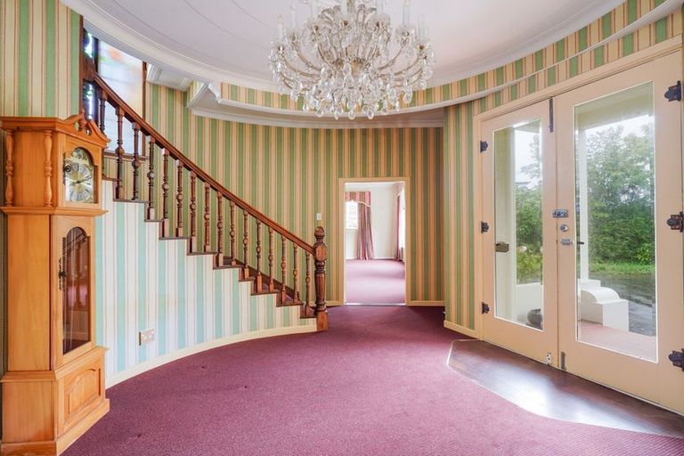 Photo of property in 35 Wellesley Avenue, Avenal, Invercargill, 9810