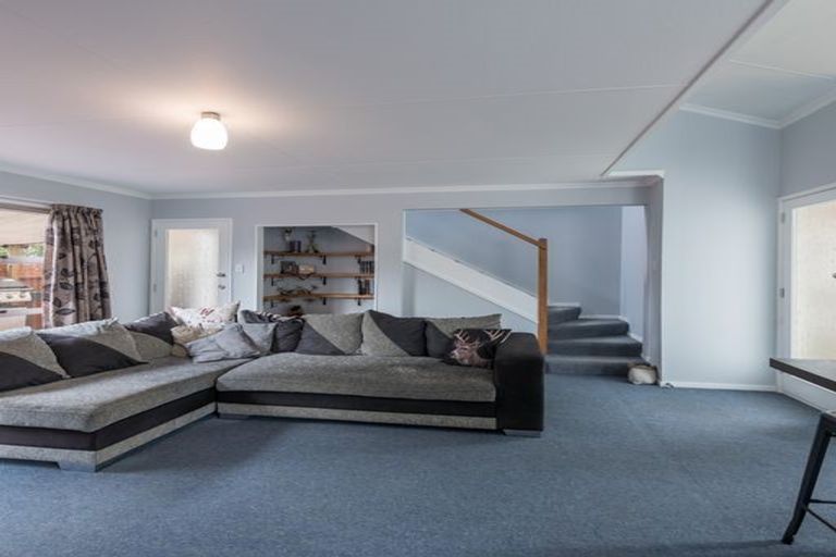 Photo of property in 6/120 Muritai Street, Tahunanui, Nelson, 7011