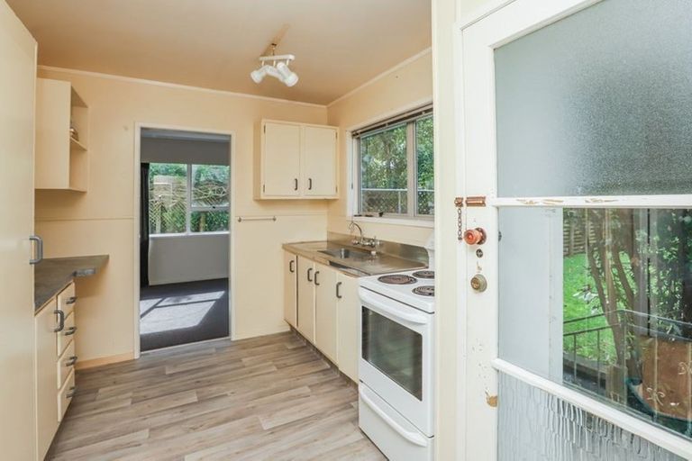 Photo of property in 64 Fairview Street, Fairview Downs, Hamilton, 3214