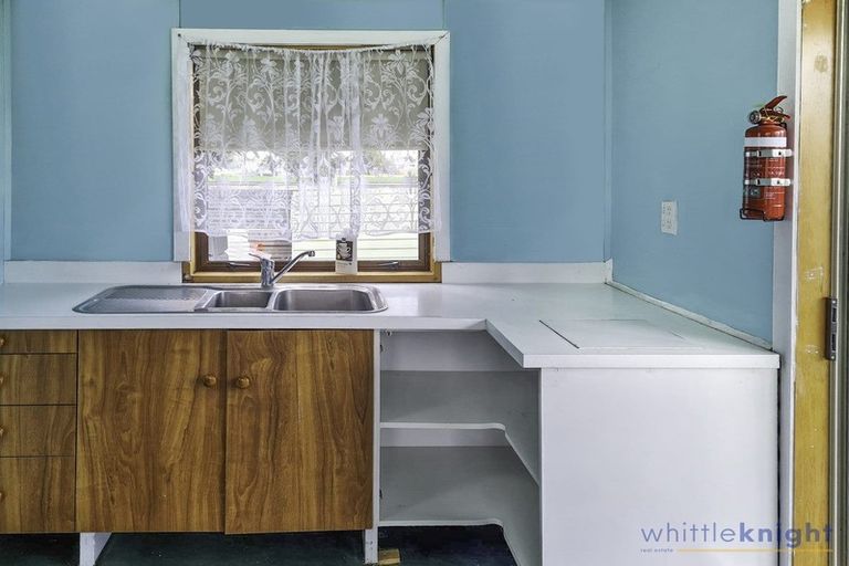 Photo of property in 6 James Street, Hinds, Ashburton, 7773