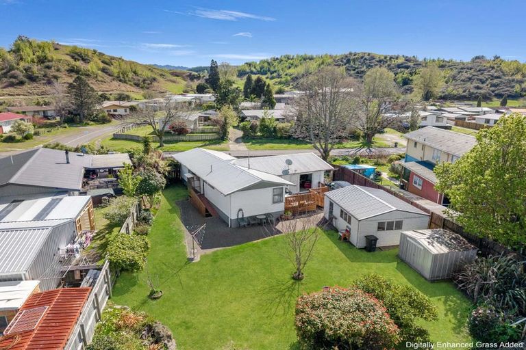 Photo of property in 56 Valley Road, Kawerau, 3127