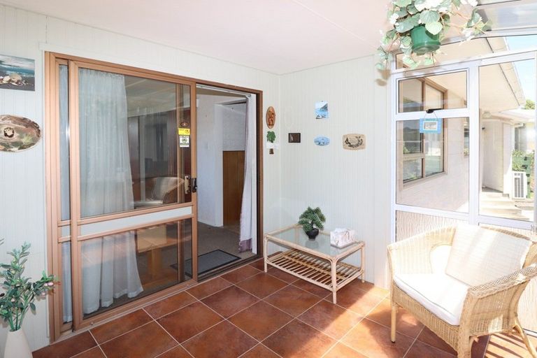 Photo of property in 59 Roberts Road, Lansdowne, Masterton, 5810