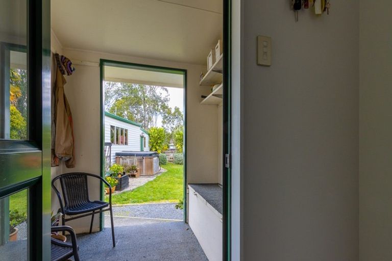 Photo of property in 1213 Maungakawa Road, Te Miro, Cambridge, 3496