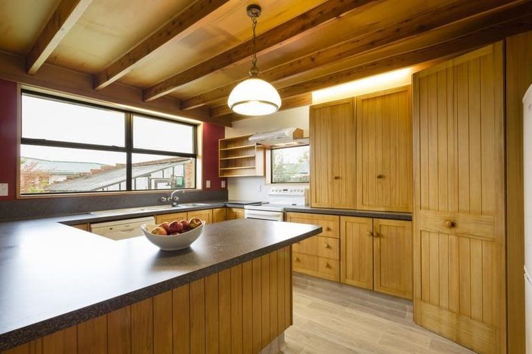 Photo of property in 34 Ayr Street, Mosgiel, 9024