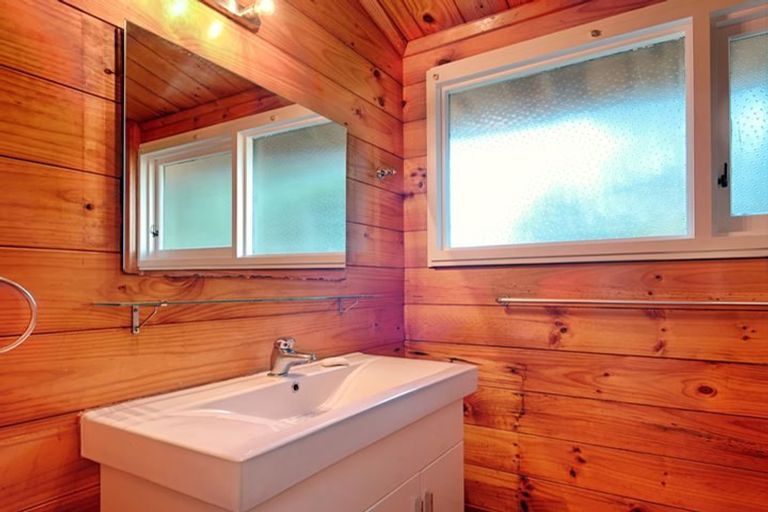 Photo of property in 62 Hain Avenue, Mangere East, Auckland, 2024