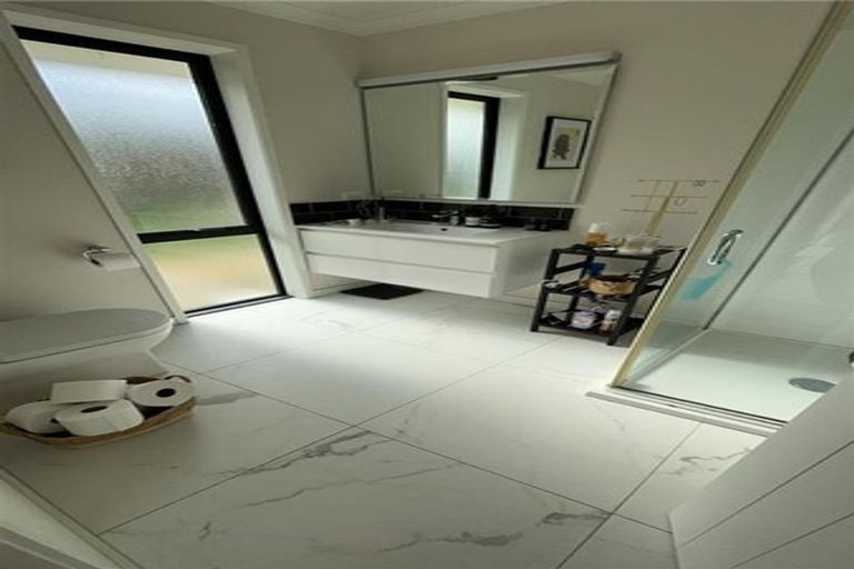 Photo of property in 12 Repoiti Court, Rototuna North, Hamilton, 3210