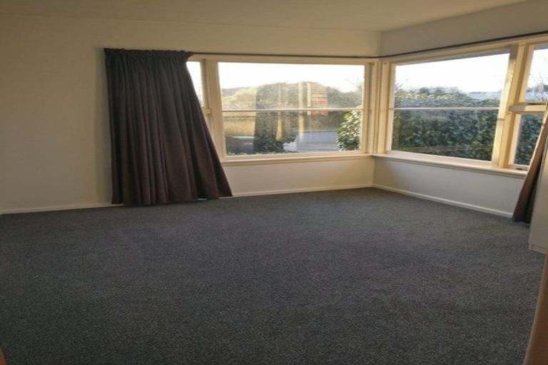 Photo of property in 5 Banbury Street, Burnside, Christchurch, 8053