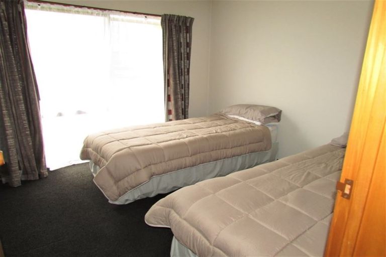 Photo of property in 660 Taylorville Road, Taylorville, Greymouth, 7805