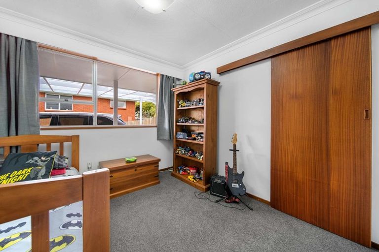 Photo of property in 10 Gebbie Street, Kinmont Park, Mosgiel, 9024