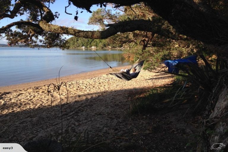 Photo of property in 421 Leigh Road, Whangateau, Warkworth, 0985