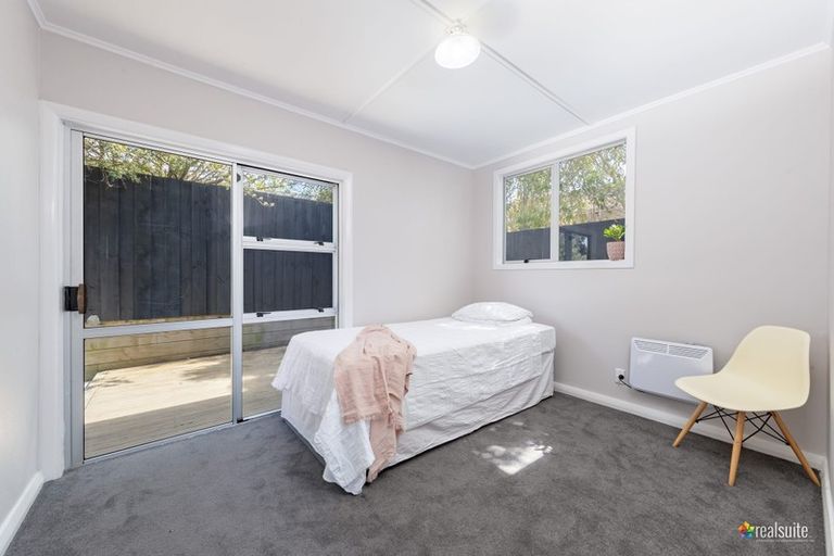 Photo of property in 114 Te Pene Avenue, Titahi Bay, Porirua, 5022