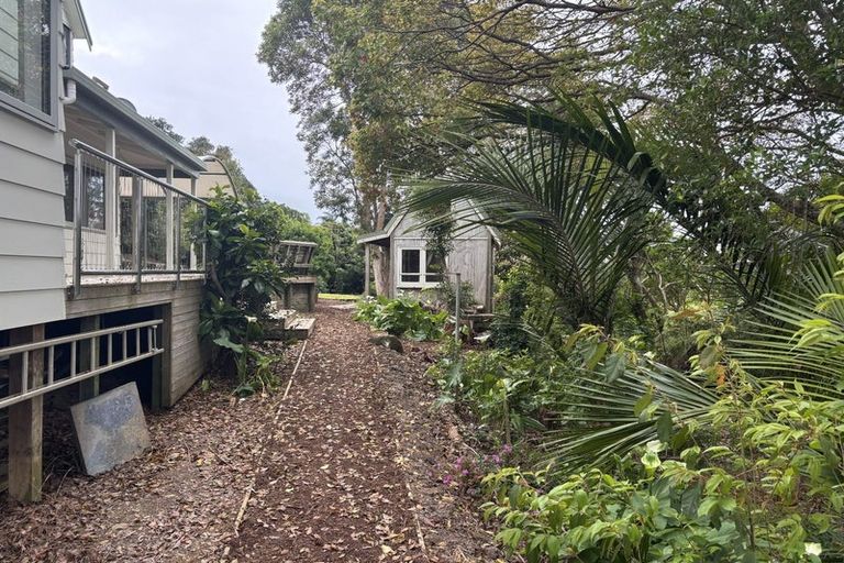 Photo of property in 34 Polkinghorne Drive, Manly, Whangaparaoa, 0930