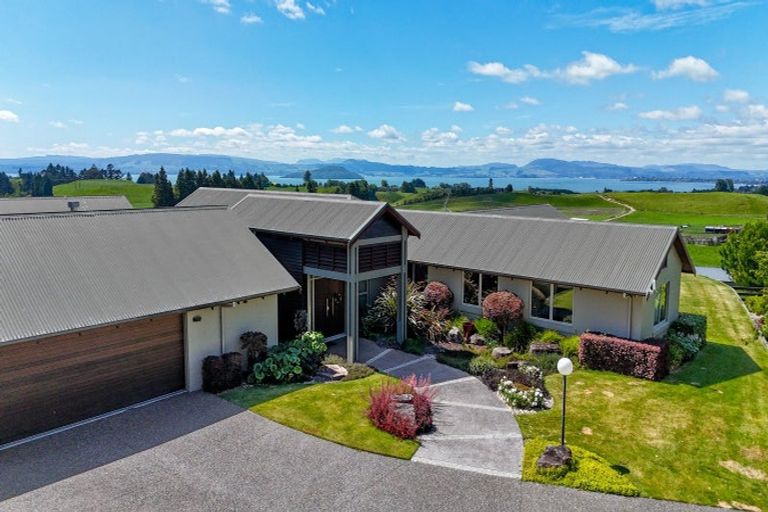 Photo of property in 102 Jackson Road, Hamurana, Rotorua, 3096