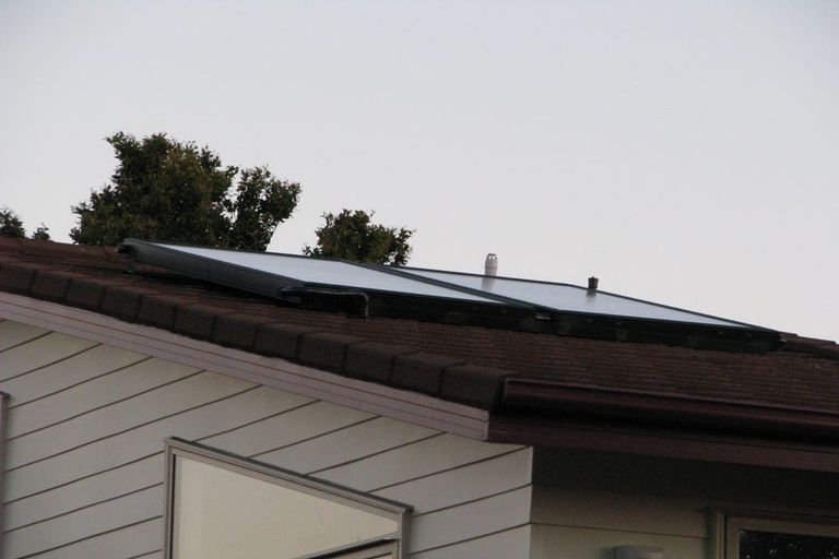 Photo of property in 14 Binda Place, Botany Downs, Auckland, 2010