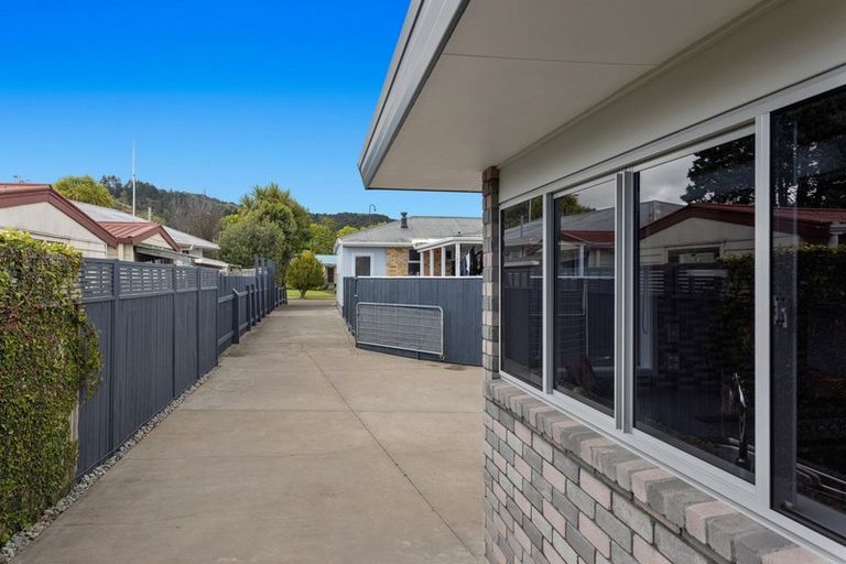 Photo of property in 16b Lord Cobham Avenue, Whakatane, 3120