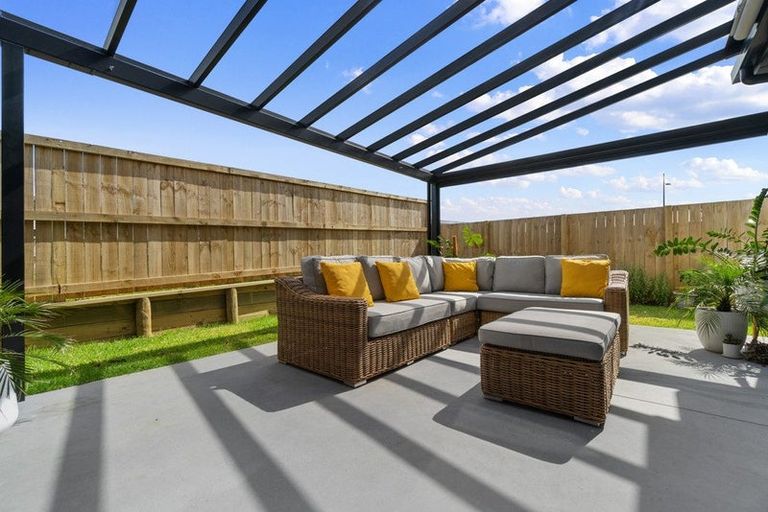 Photo of property in 107 Rangitahi Road, Raglan, 3225