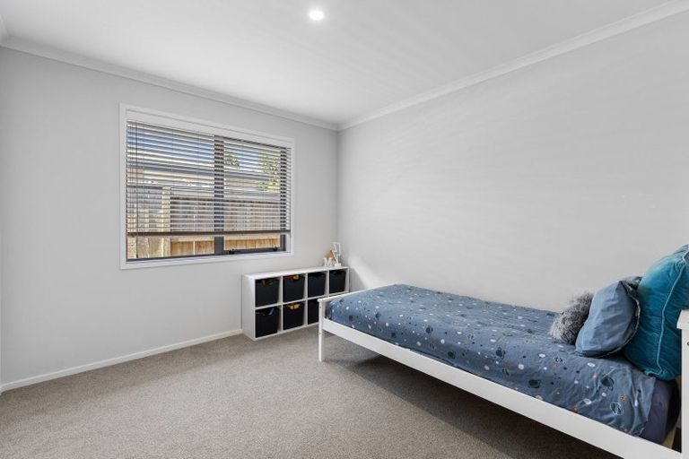 Photo of property in 12 Kamokore Glade, Pyes Pa, Tauranga, 3112