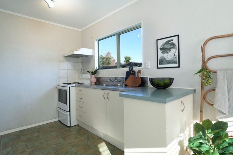 Photo of property in 25 Aaron Place, Brookfield, Tauranga, 3110