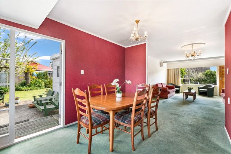 Photo of property in 22a Mains Avenue, Kensington, Whangarei, 0112