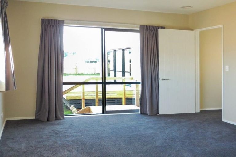 Photo of property in 34 King Street, Coalgate, 7673