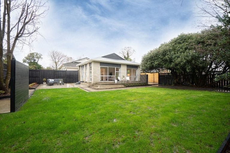 Photo of property in 10a Sydney Street, Palmerston North, 4414