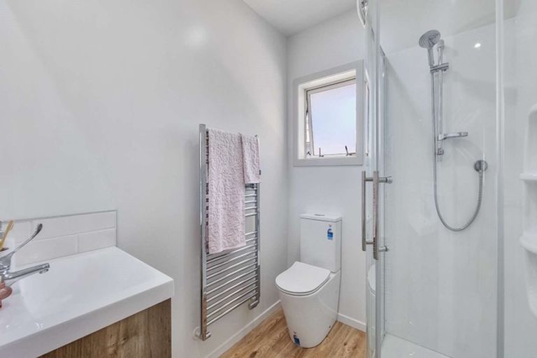 Photo of property in 104b Ranolf Street, Glenholme, Rotorua, 3010