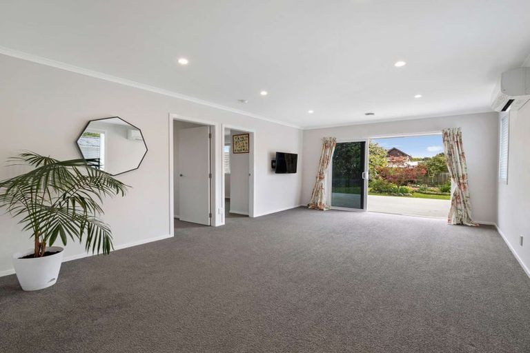 Photo of property in 113 Stanford Street North, Ashhurst, 4810