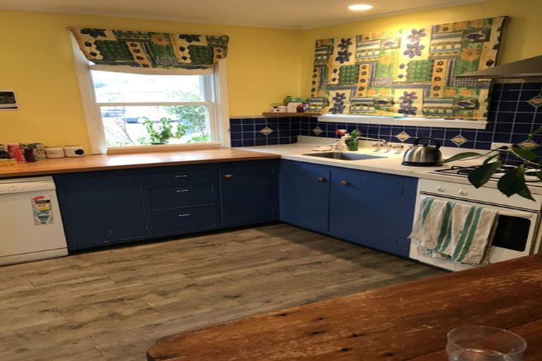 Photo of property in 151 East Belt, Rangiora, 7400