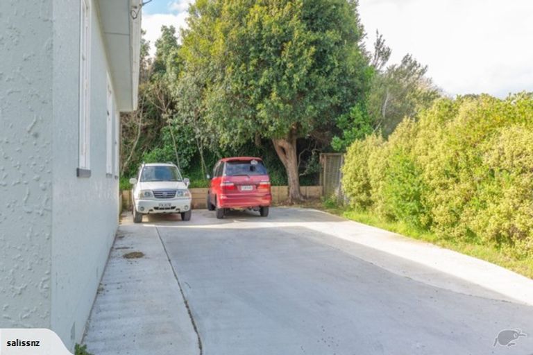 Photo of property in 48 Kent Road, Saint Johns Hill, Whanganui, 4501