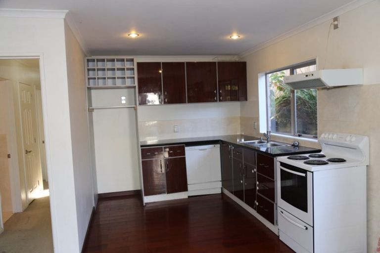 Photo of property in 14a Bacot Place, Howick, Auckland, 2014