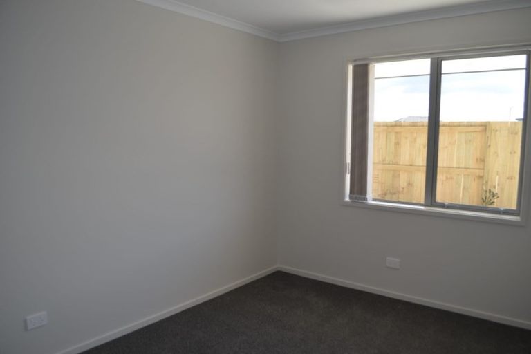 Photo of property in 16 Rotomanu Place, Pyes Pa, Tauranga, 3112