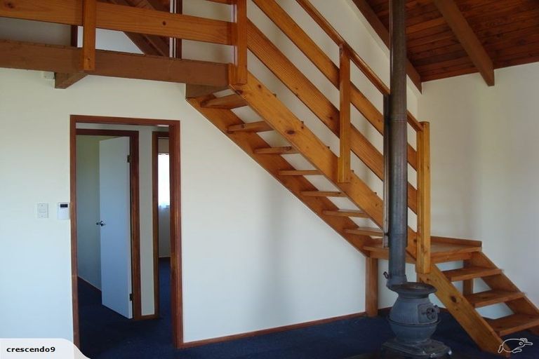 Photo of property in 5 Celadon Place, Wiri, Auckland, 2104