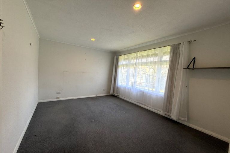 Photo of property in 12 Mclauchlan Street, Springlands, Blenheim, 7201