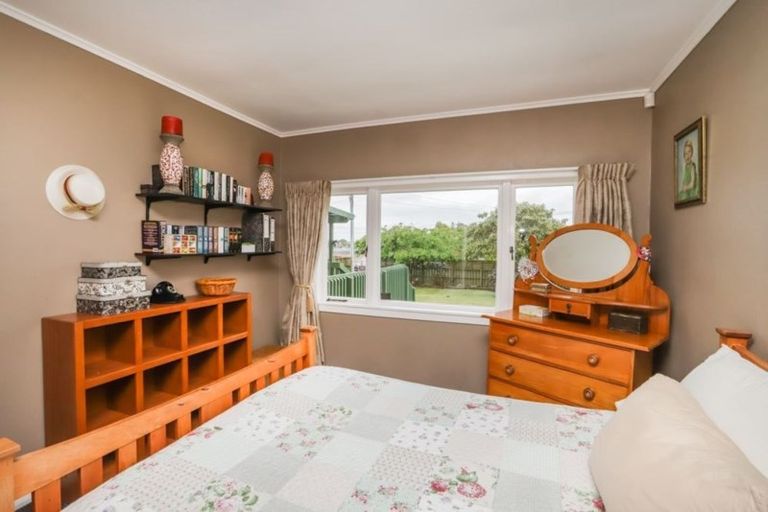 Photo of property in 30 Waimarie Street, Nawton, Hamilton, 3200