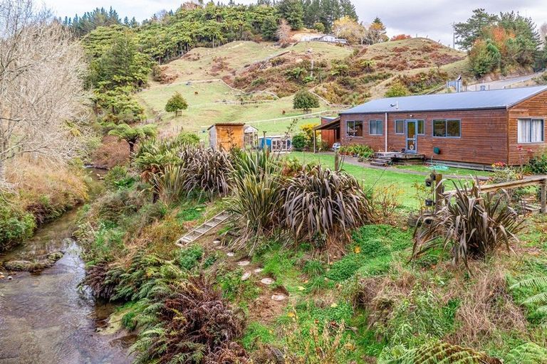 Photo of property in 1133b Pyes Pa Road, Pyes Pa, Tauranga, 3173