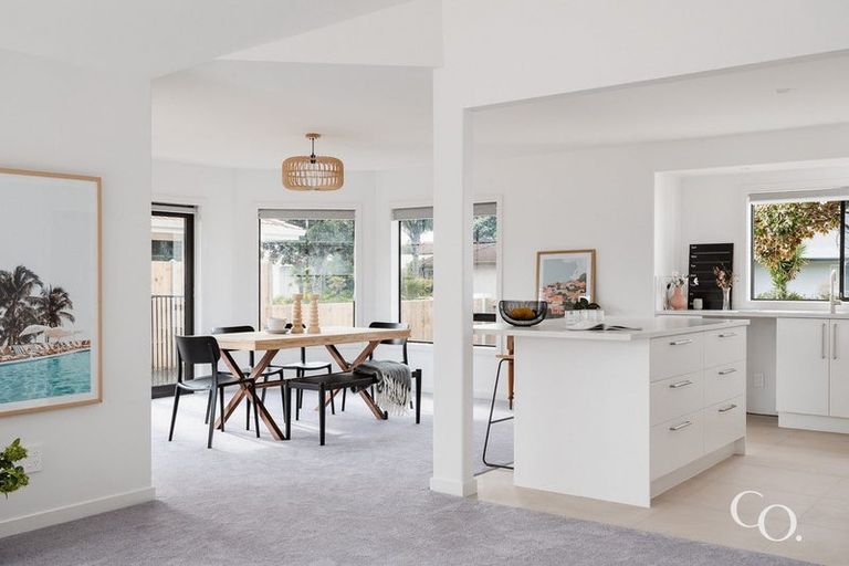 Photo of property in 88 Gravatt Road, Papamoa Beach, Papamoa, 3118