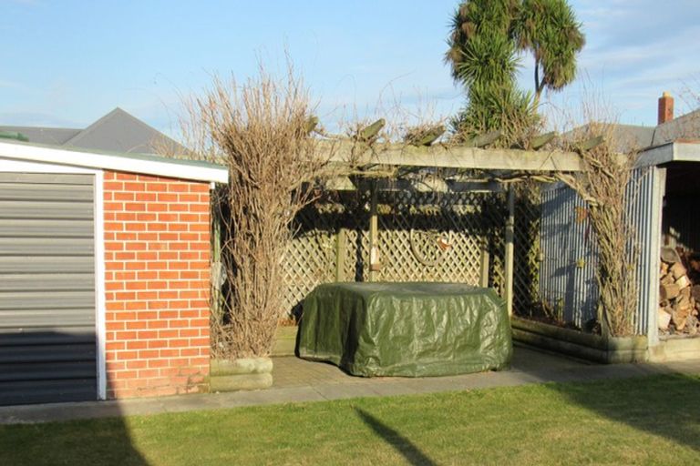 Photo of property in 27 Oxford Street, Hampstead, Ashburton, 7700