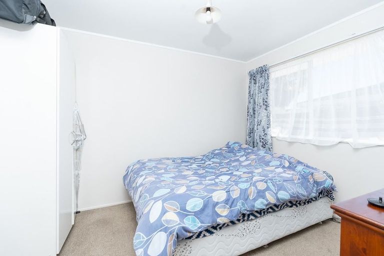 Photo of property in 412 Kahikatea Drive, Dinsdale, Hamilton, 3204