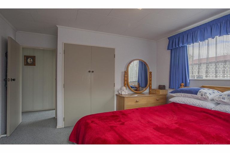 Photo of property in 262 Hilton Highway, Washdyke, Timaru, 7910
