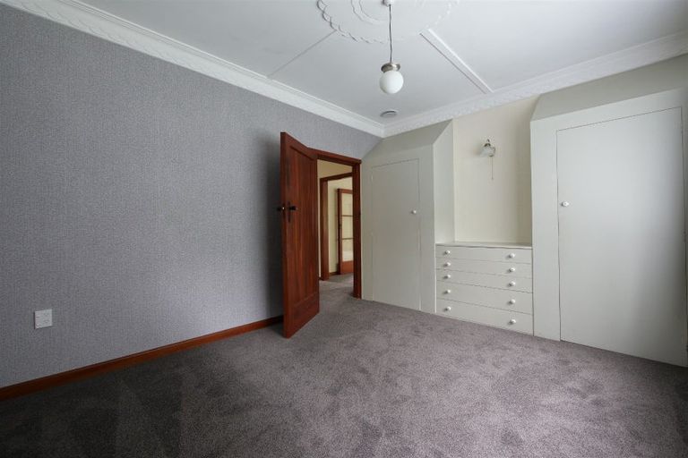 Photo of property in 42 Cashmere Avenue, Khandallah, Wellington, 6035